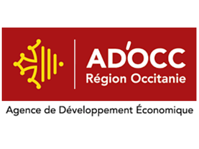 AD'OCC - Région Occitanie