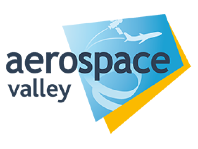 Aerospace Valley