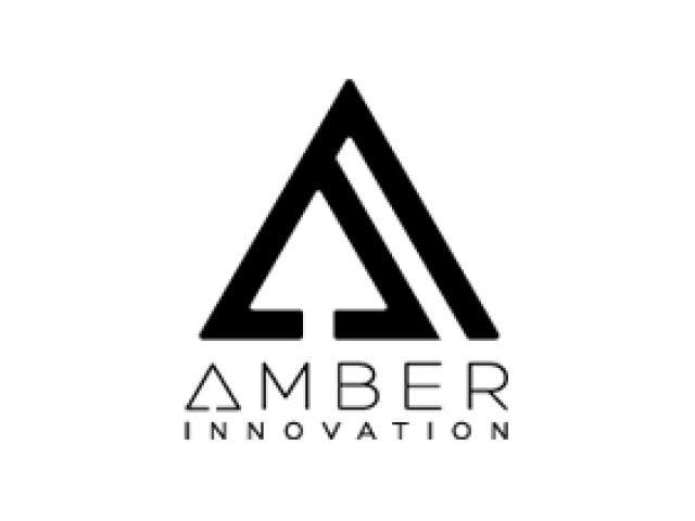 Amber Innovation