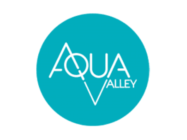 Pôle Aqua-Valley