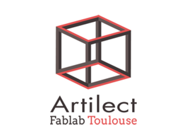 Fablab Artilect