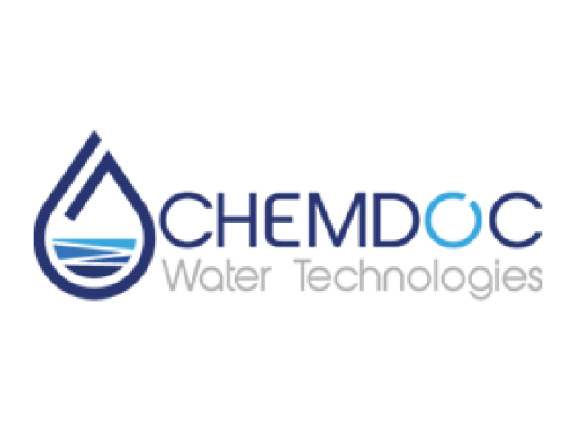 Chemdoc