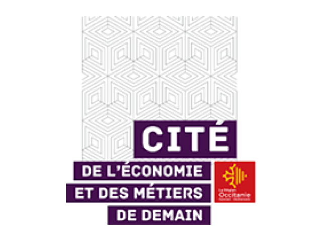 La Cité de l’Économie et des Métiers de Demain