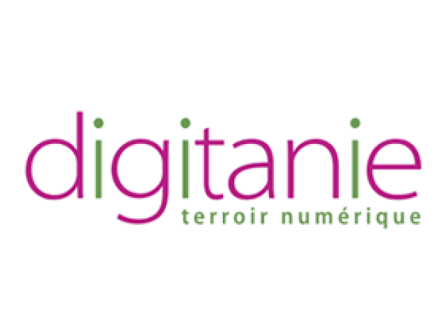 Digitanie