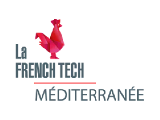 French Tech Montpellier