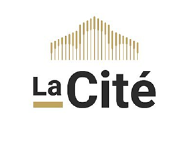 La Cité