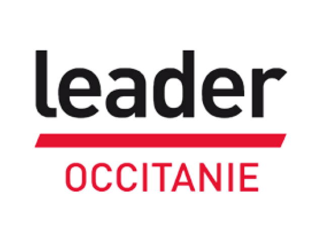 Leader Occitanie