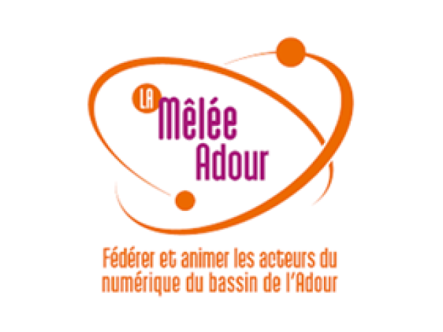 La Mêlée Adour