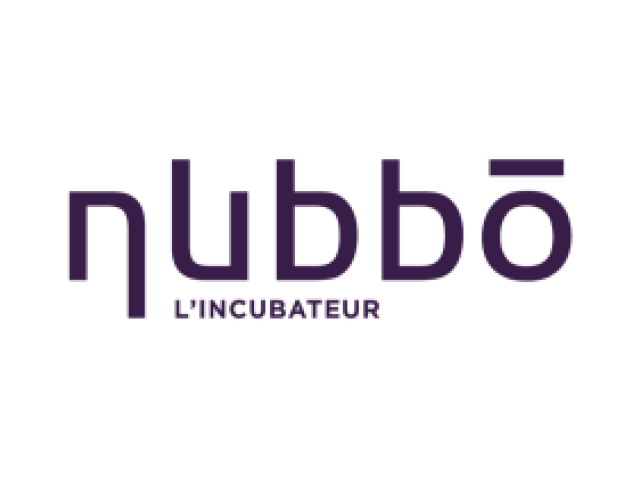 Nubbo