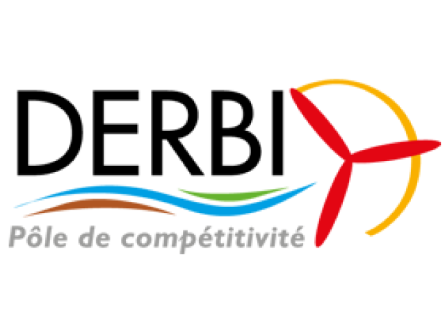 Pôle DERBI