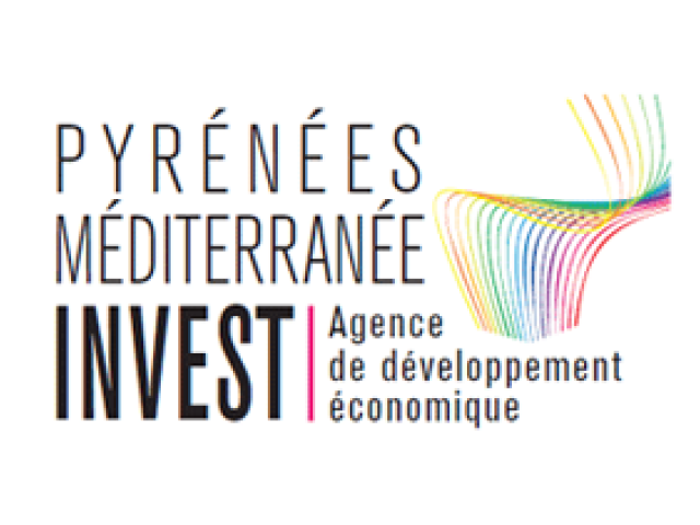 Pyrénées-Méditerranée Invest