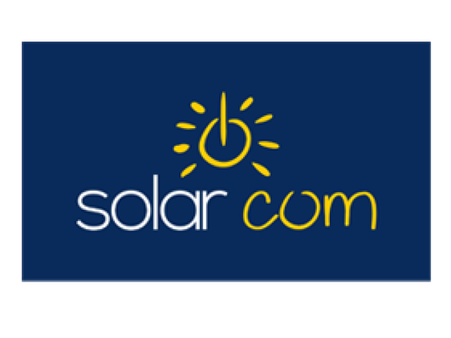 Solar Com