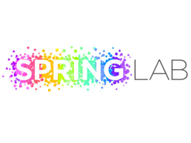 Spring Lab