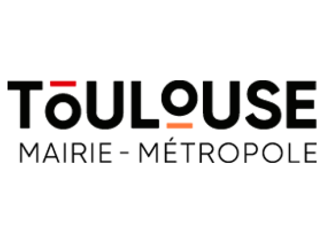 Toulouse Métropole 