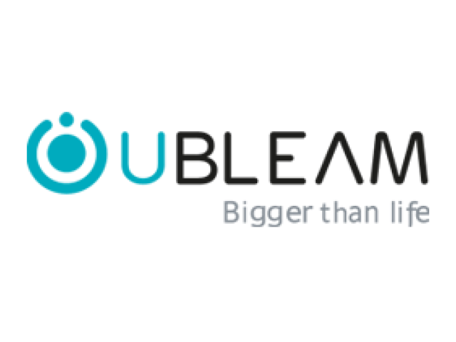 UBLEAM