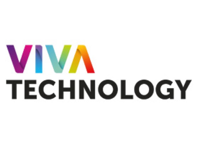 Viva Technology