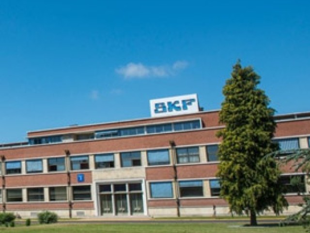 edfpulse_incubation_actu_perfesco-skf.jpg