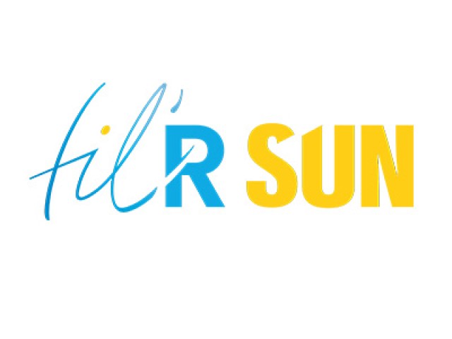 Logo Fil'R SUN