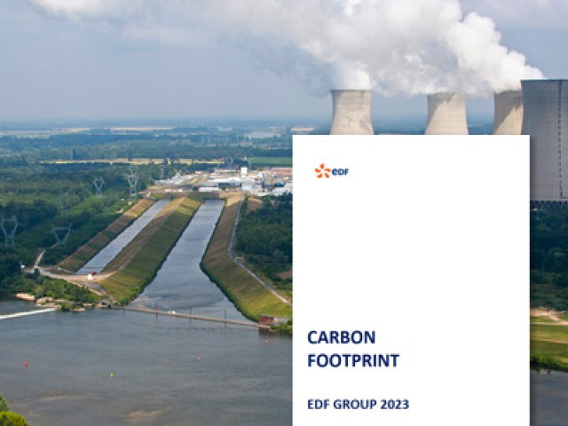 edfgroup_bilan-carbone-2023_400X400_en.jpg