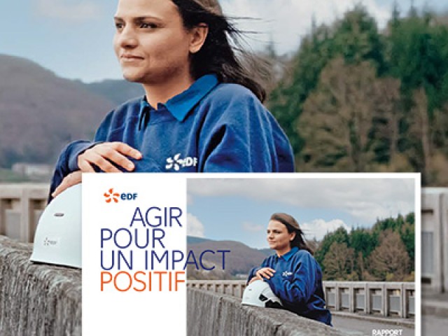 edfgroup_rapport-impact-2024_400X400.jpg