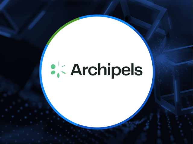 Archipels