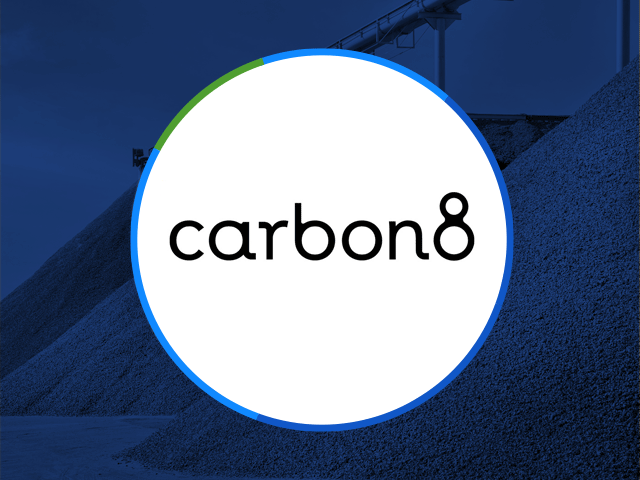 carbon8