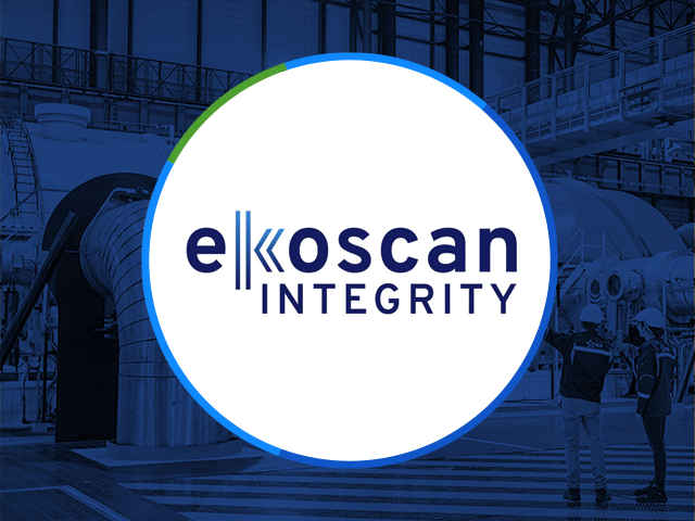 ekoscan integrity