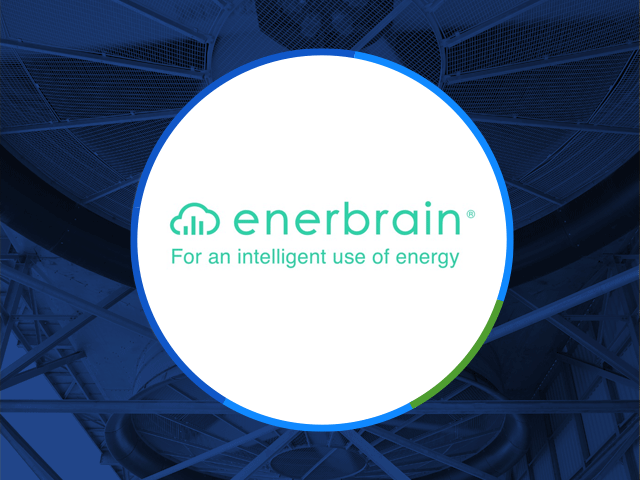 Enerbrain - For an intelligent use of energy