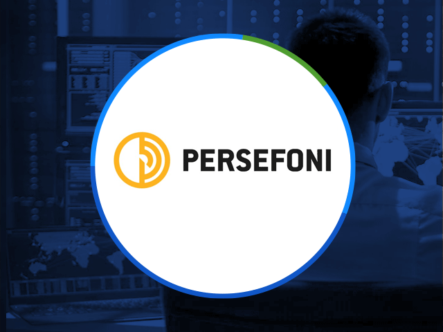 Persefoni