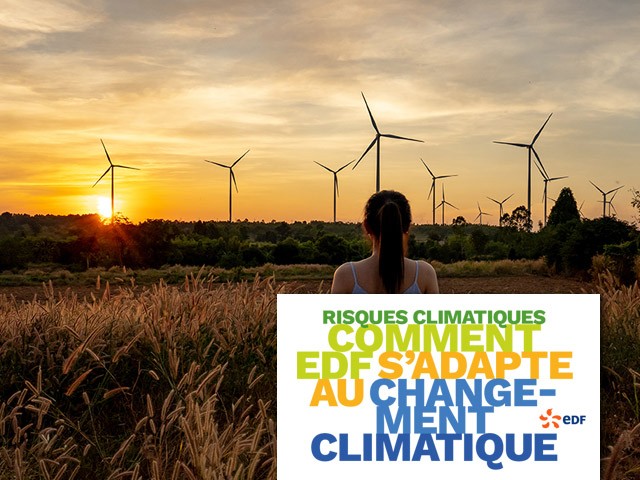 edf-fin-performance-esg-changements-climatiques.jpg