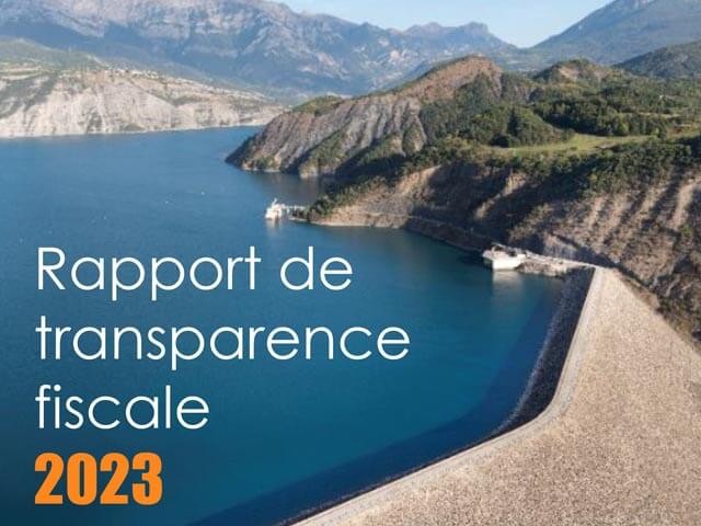 2024-12-23-rapport-transparence-fiscale-2023.jpg