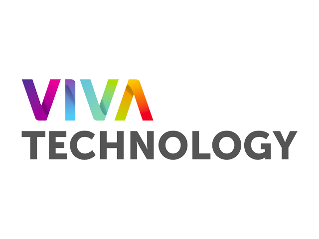 Viva Technology