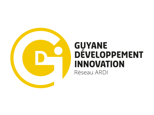 Guyane Développement Innovation - Réseau ARDI