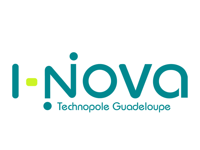 I-Nova - Technopole Guadeloupe