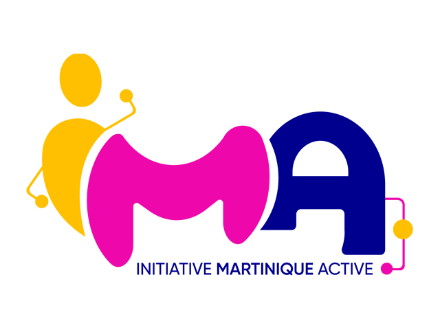 Initiative Martinique Active