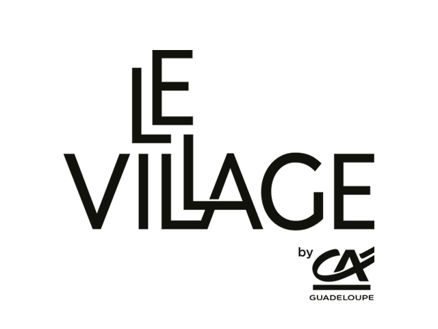 Le Village by CA Guadeloupe