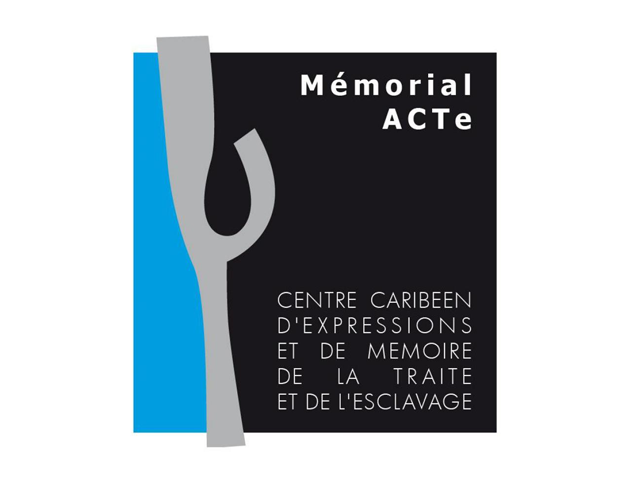 Mémorial ACTe - Centre caribéen d'expressions et de mémoire de la traite et de l'esclavage