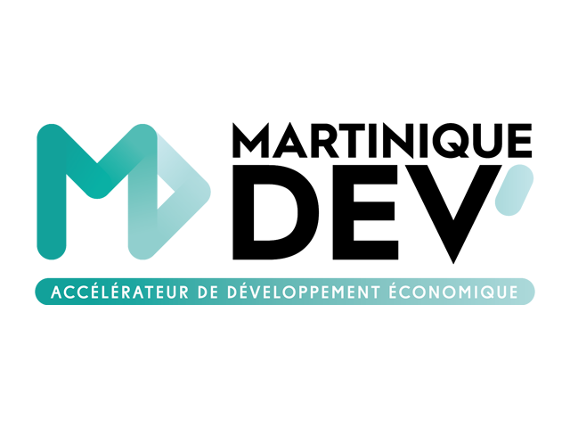 Martinique Dev' - Accélérateur de développement économique