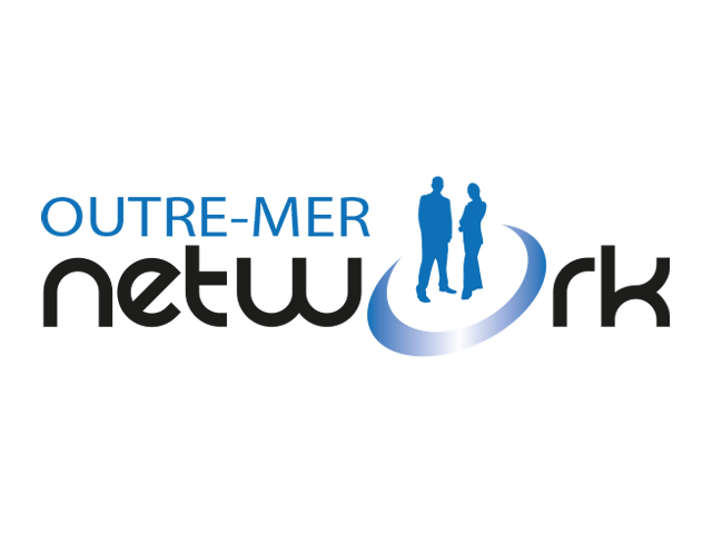 Outre-Mer Network