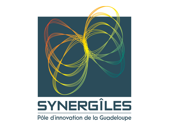 Synergîles - Pôle d'innovation de la Guadeloupe