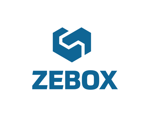 ZeBox