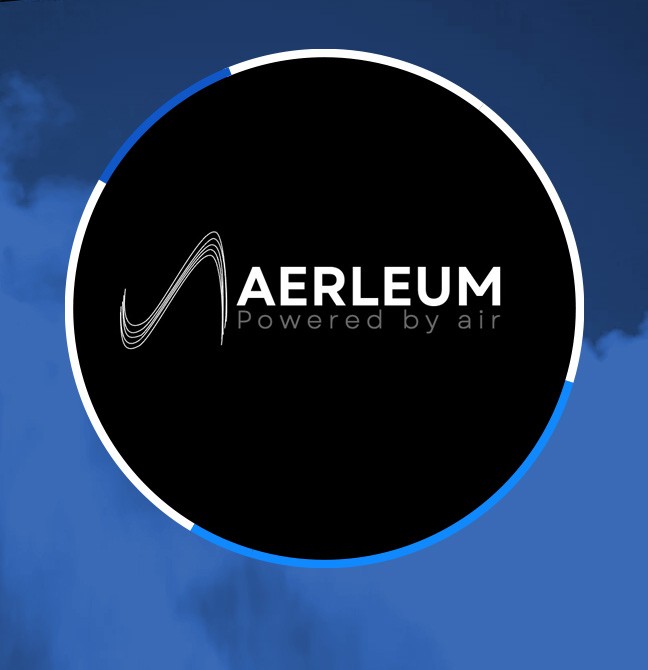 Aerleum