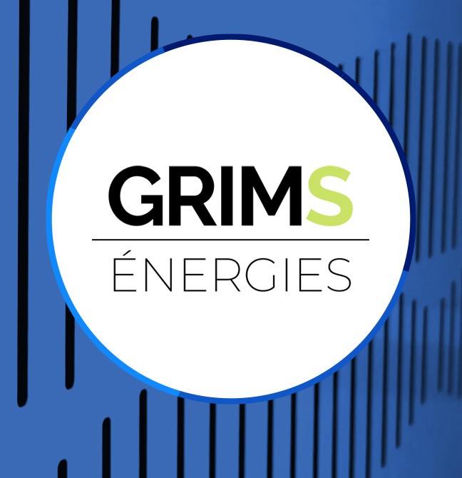 Grims Energies