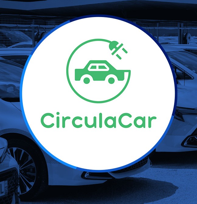 Circulacar