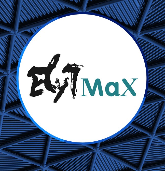 ElyTMaX