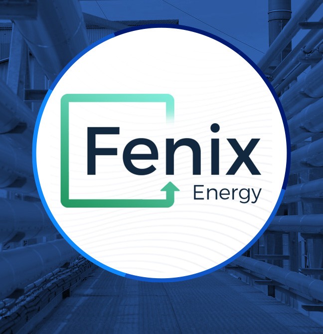 Fenix Energy