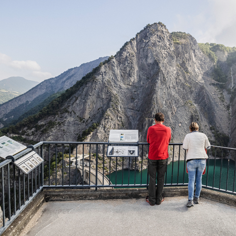 Belvédère DE Monteynard © EDF - Utopikphoto.png